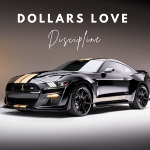 It can Buy Happieness