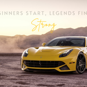 It can Buy Happienes