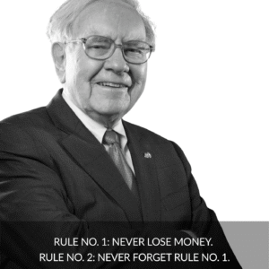 Rules You should follow