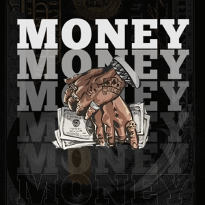 Money Money Money