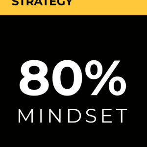 20% Strategy