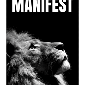 Manifest