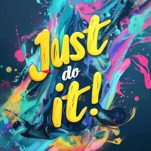 Skipping it ? Just Do it