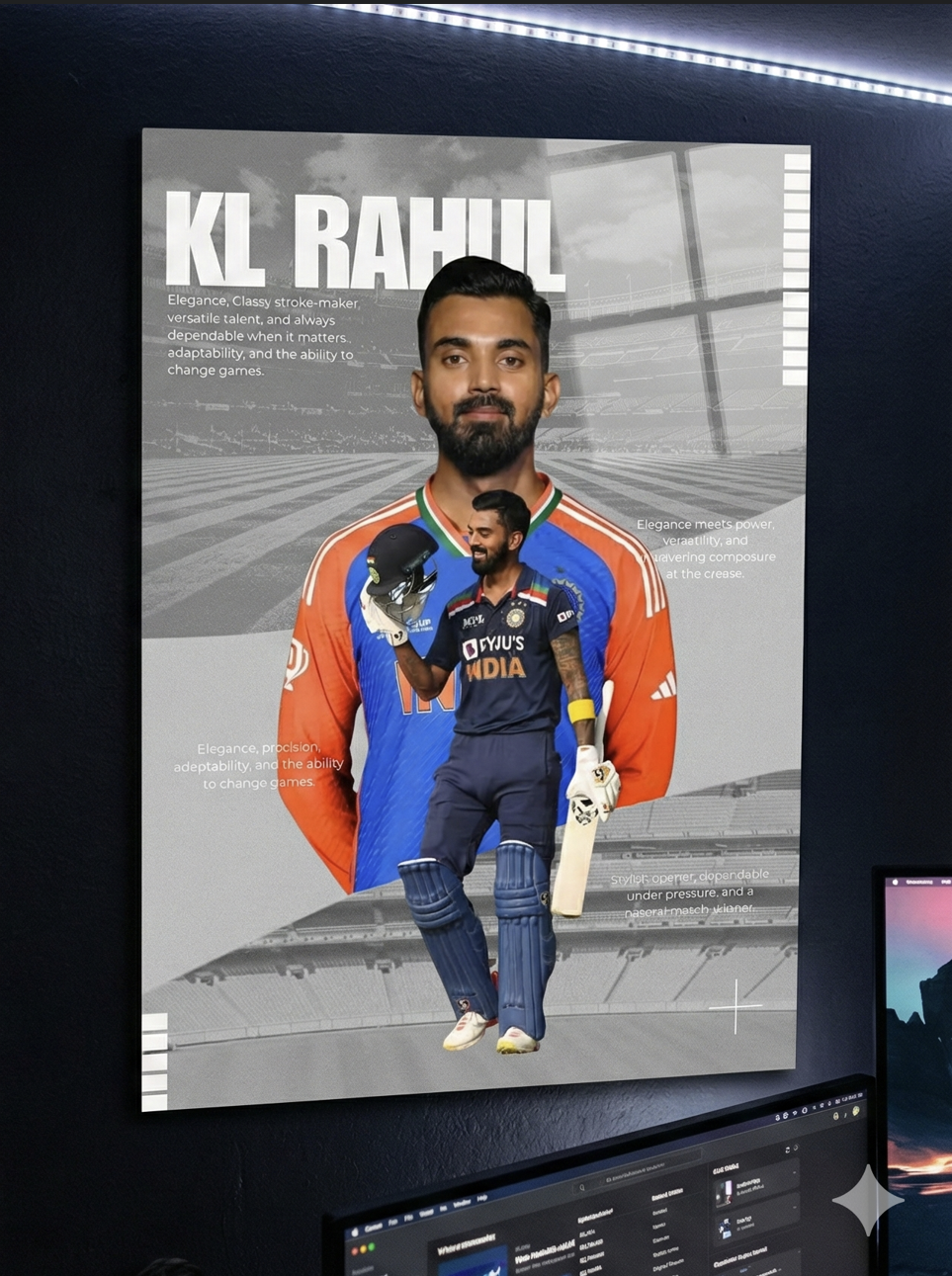 Screenshot 2026-02-10 151838