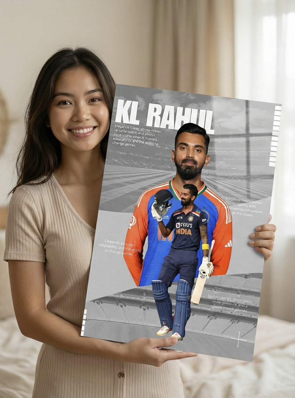 Screenshot 2026-02-10 151845