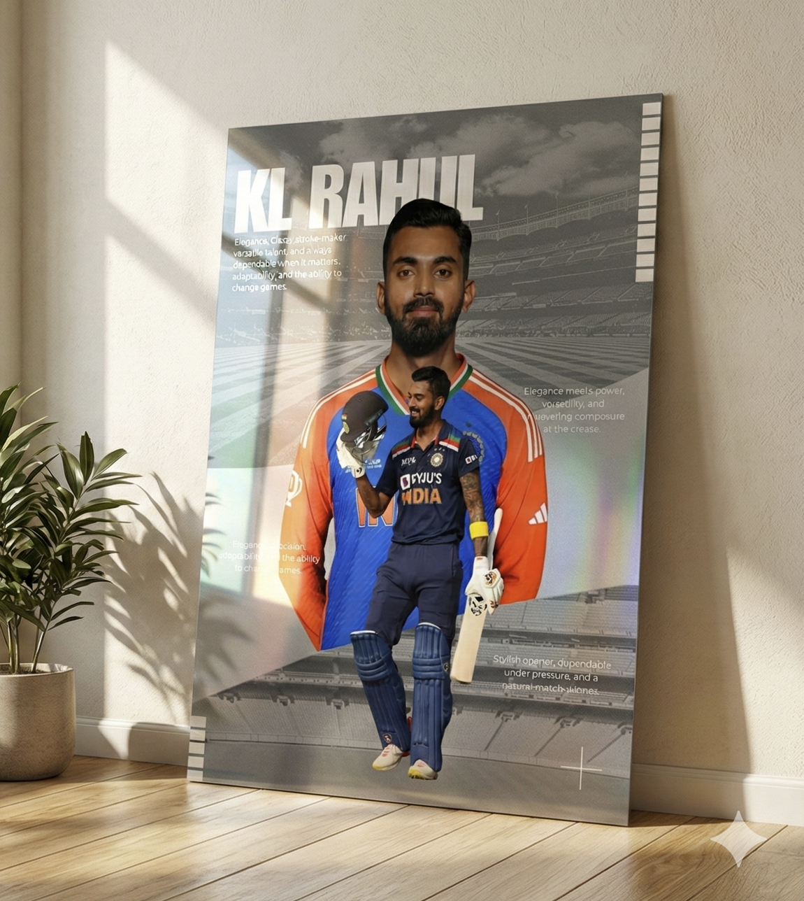 Screenshot 2026-02-10 151931