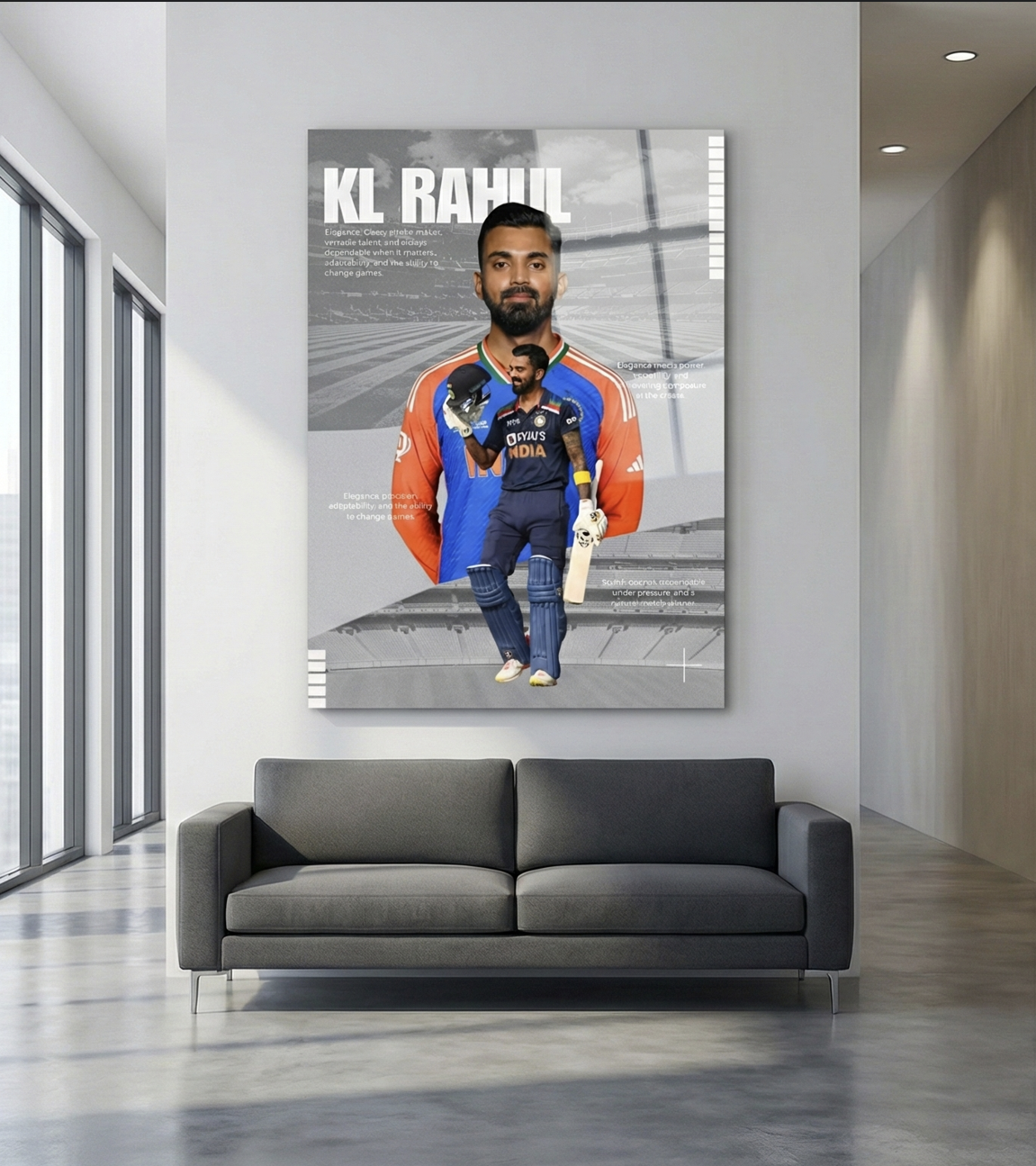 Screenshot 2026-02-10 151936