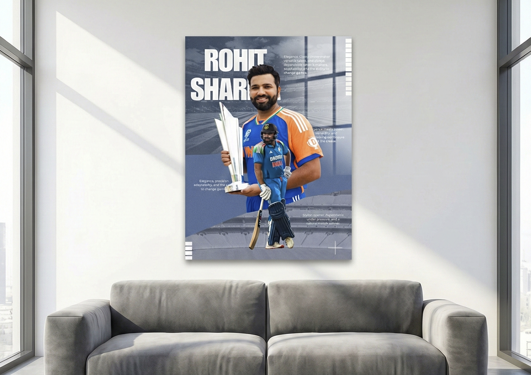 Screenshot 2026-02-10 153838