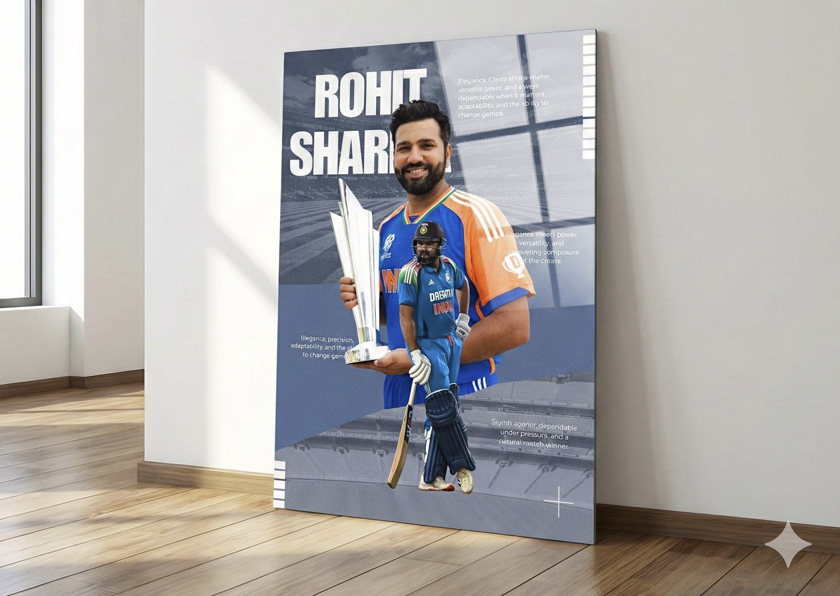 Screenshot 2026-02-10 153846