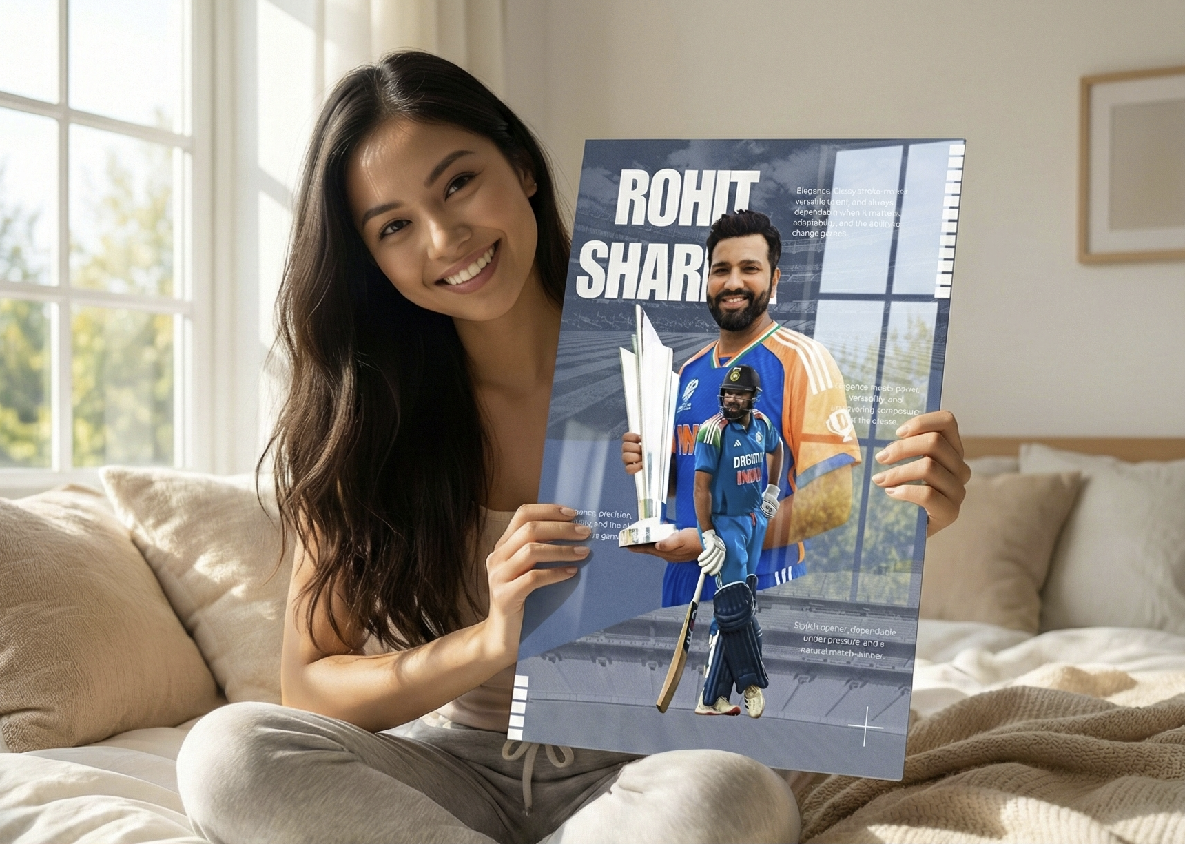 Screenshot 2026-02-10 153913