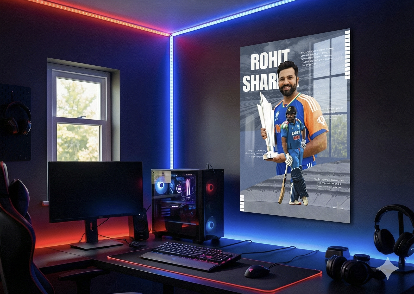 Screenshot 2026-02-10 153921