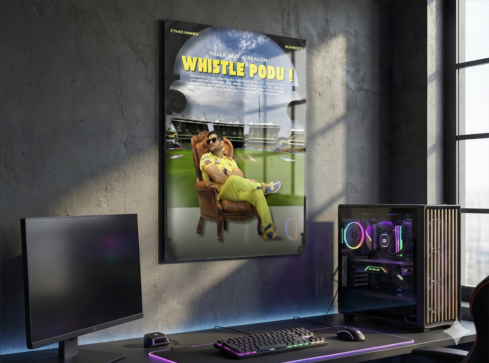 Screenshot 2026-02-10 162931