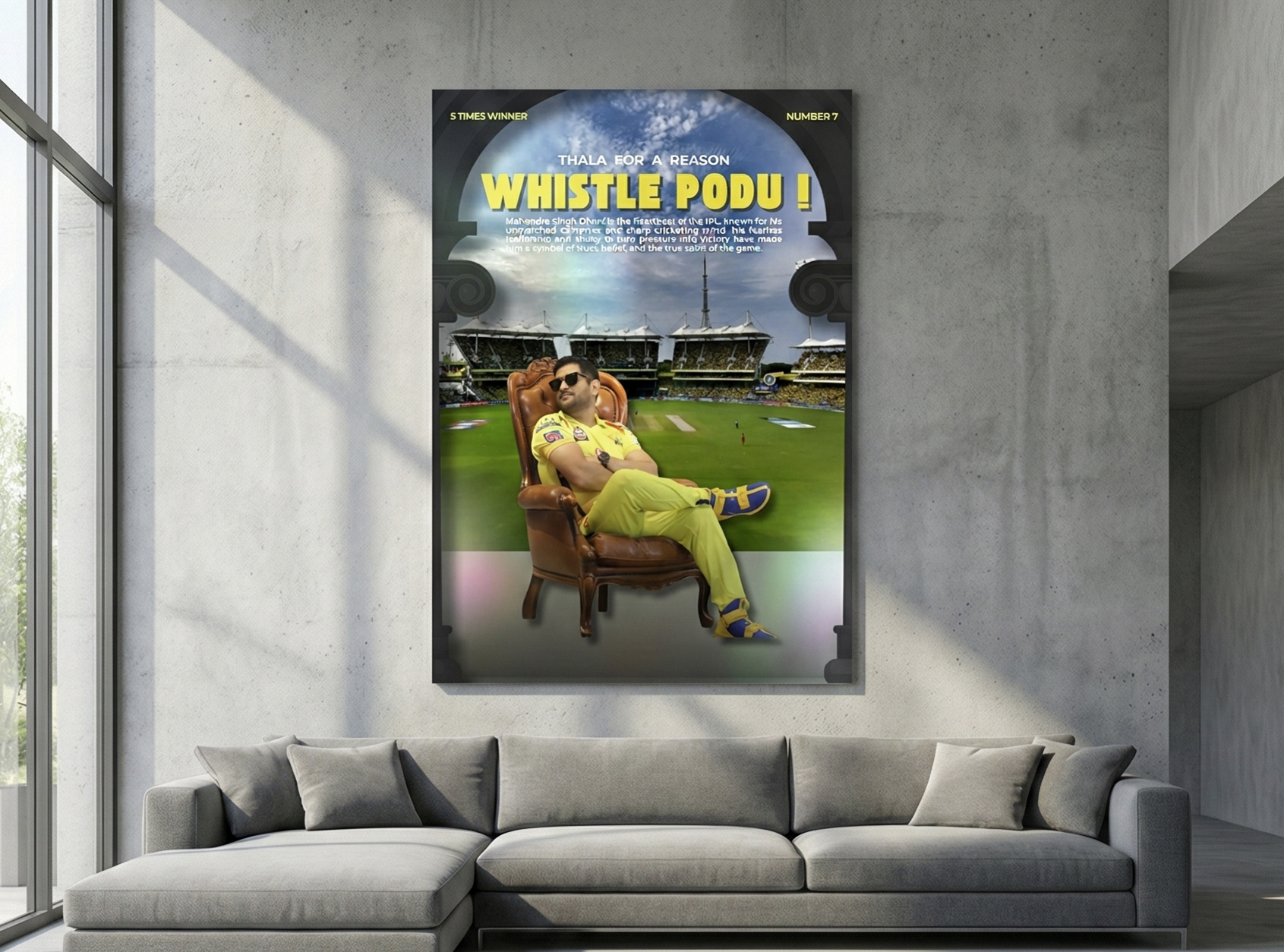 Screenshot 2026-02-10 163039