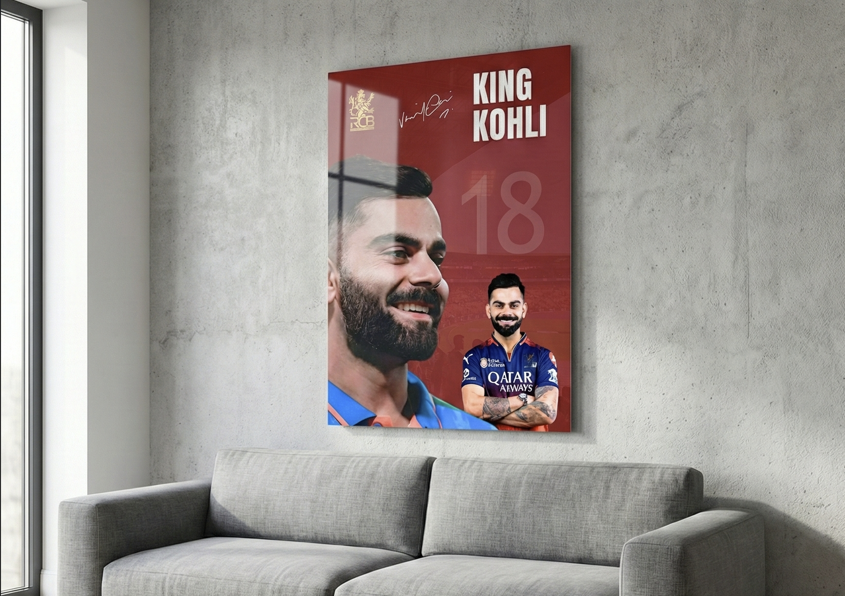 Screenshot 2026-02-10 174224