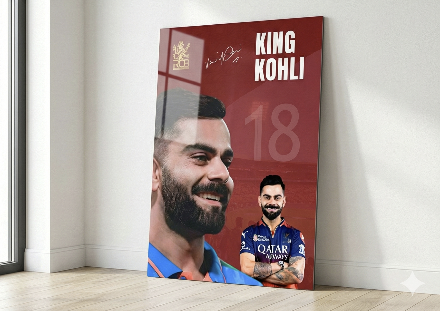 Screenshot 2026-02-10 174229