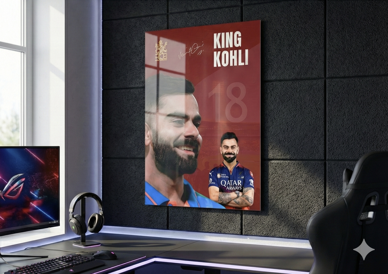 Screenshot 2026-02-10 174331