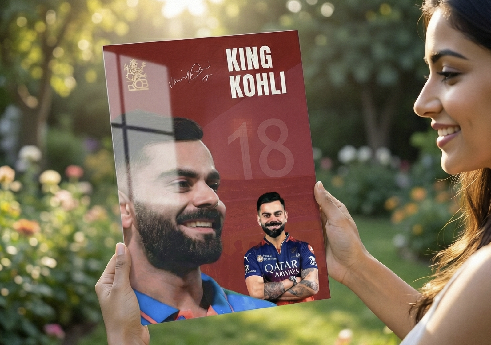 Screenshot 2026-02-10 174336