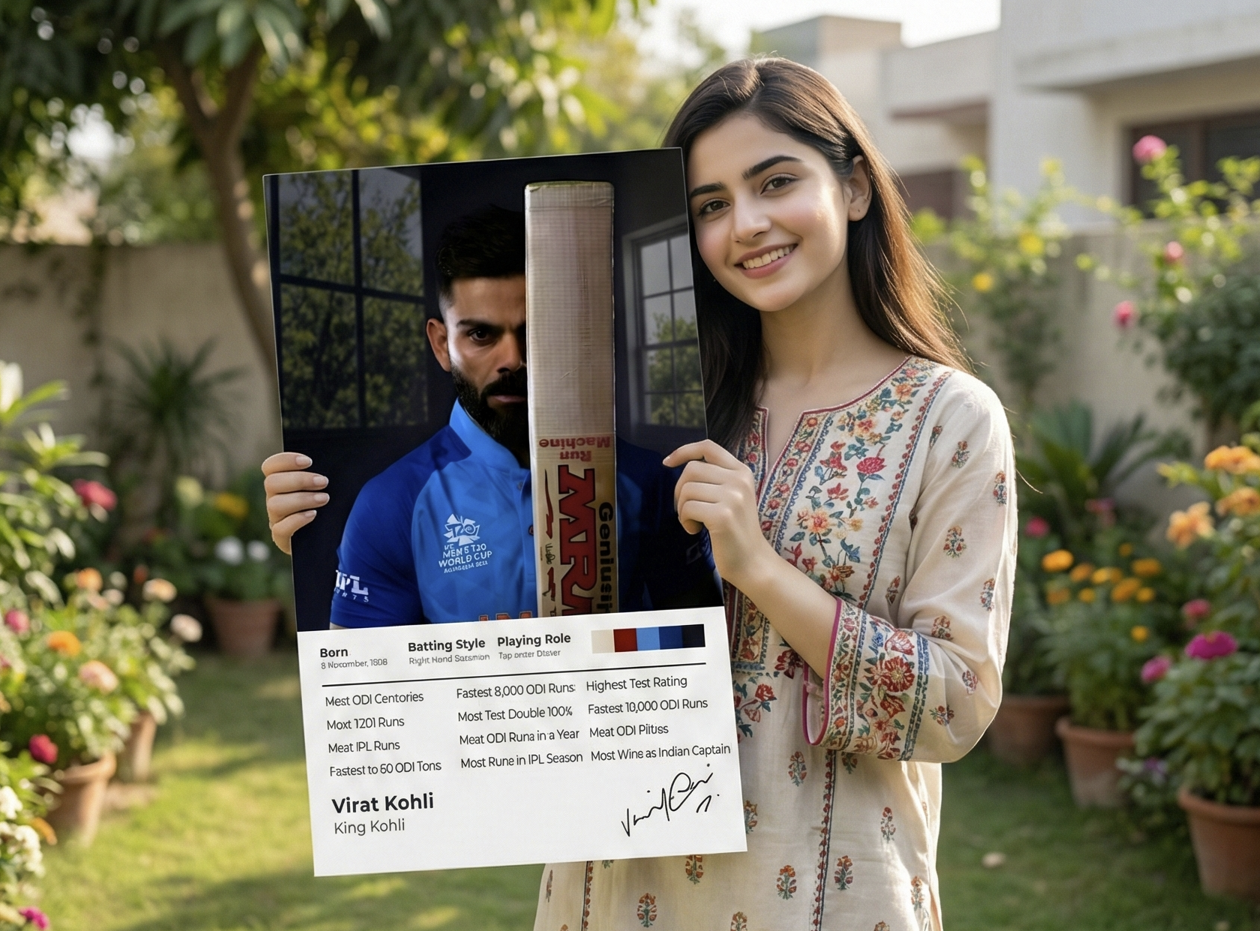 Screenshot 2026-02-10 180434