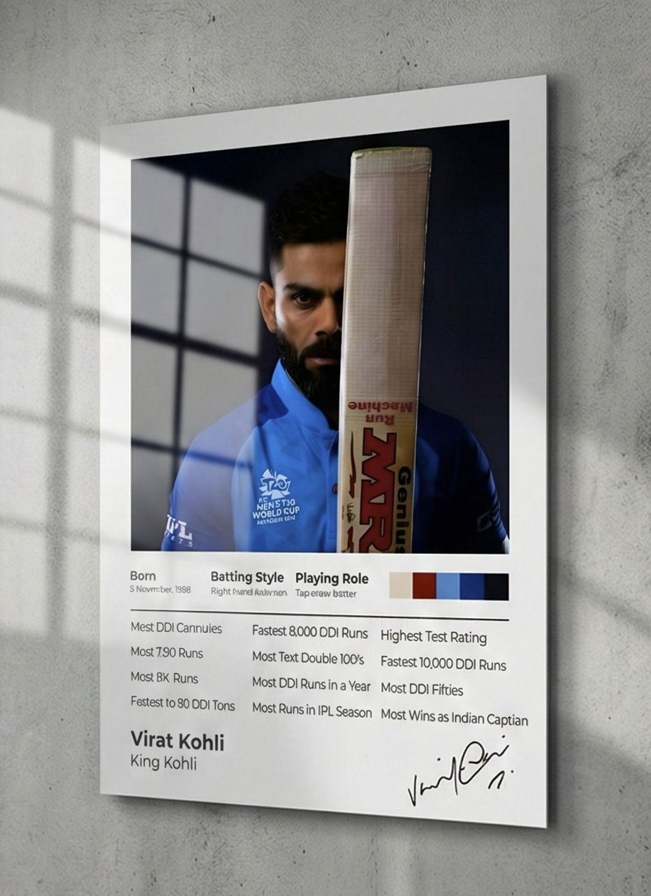 Screenshot 2026-02-10 180635