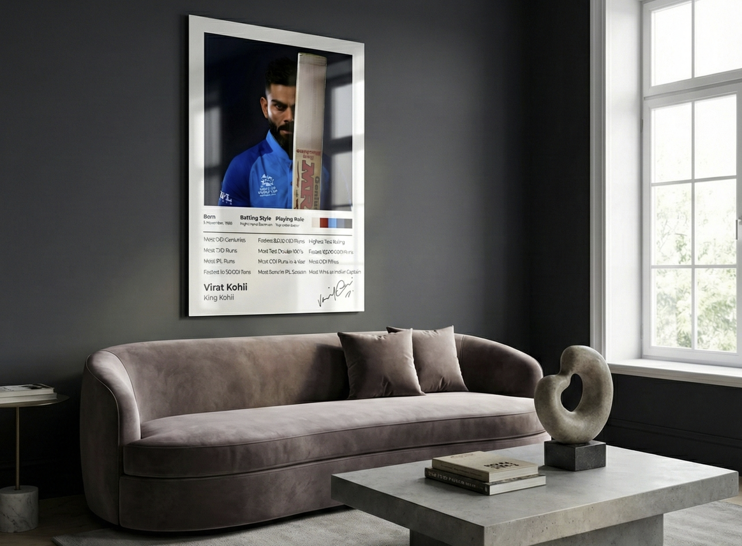 Screenshot 2026-02-10 180757