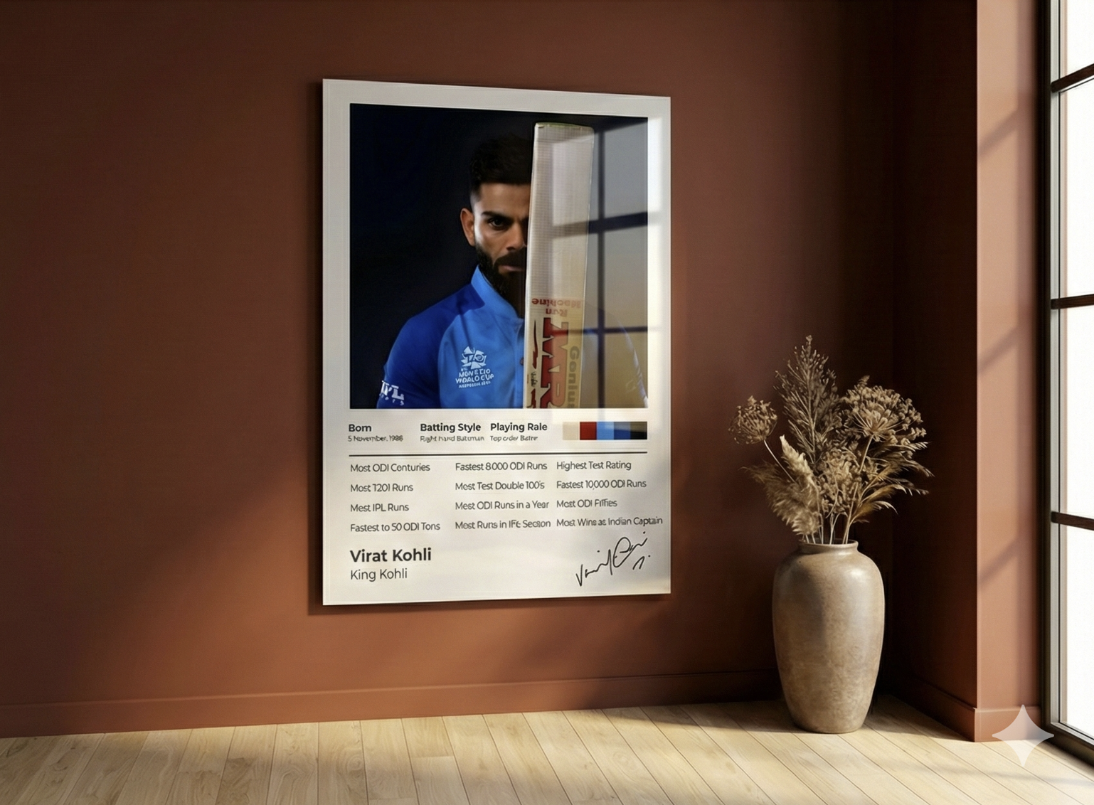 Screenshot 2026-02-10 180801