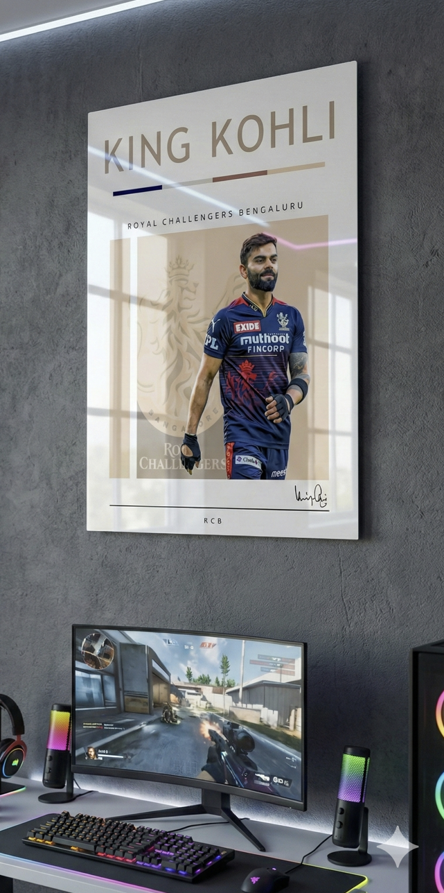 Screenshot 2026-02-10 183331