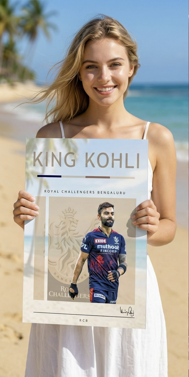 Screenshot 2026-02-10 183336