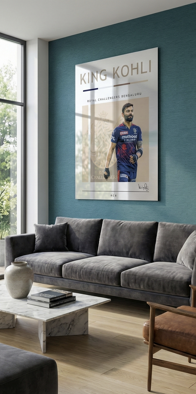 Screenshot 2026-02-10 183441