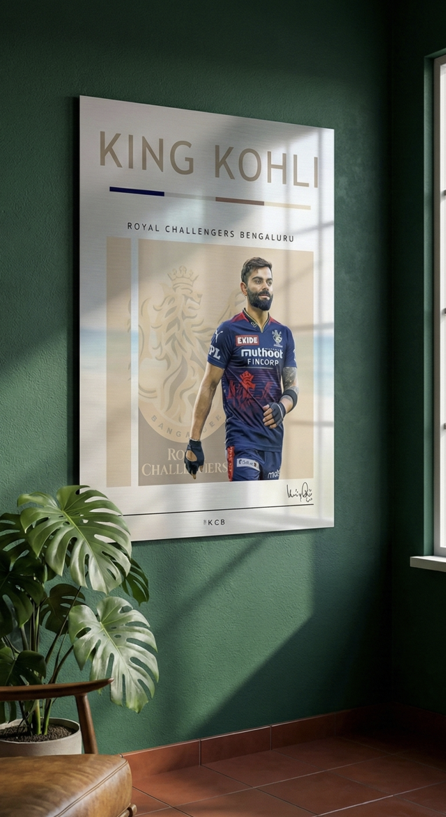 Screenshot 2026-02-10 183447