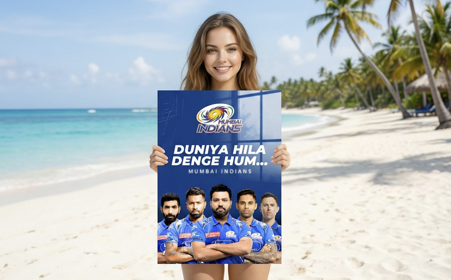 Screenshot 2026-02-13 123318