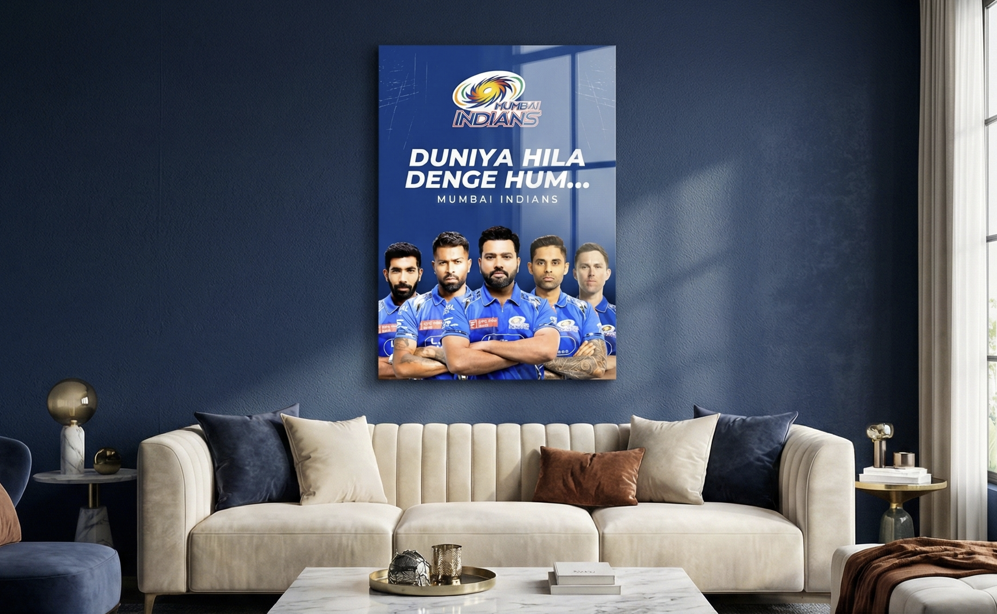 Screenshot 2026-02-13 123418