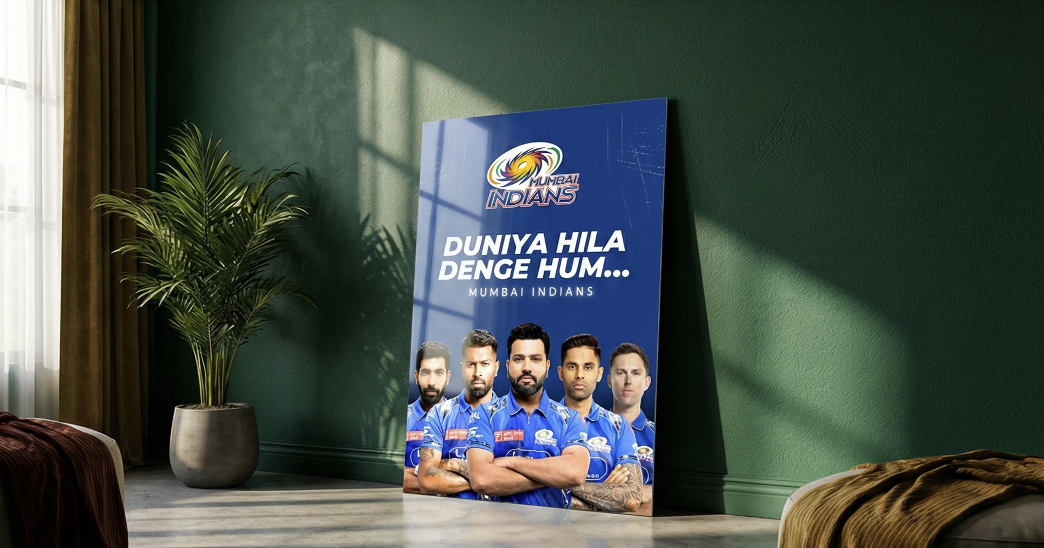 Screenshot 2026-02-13 123425