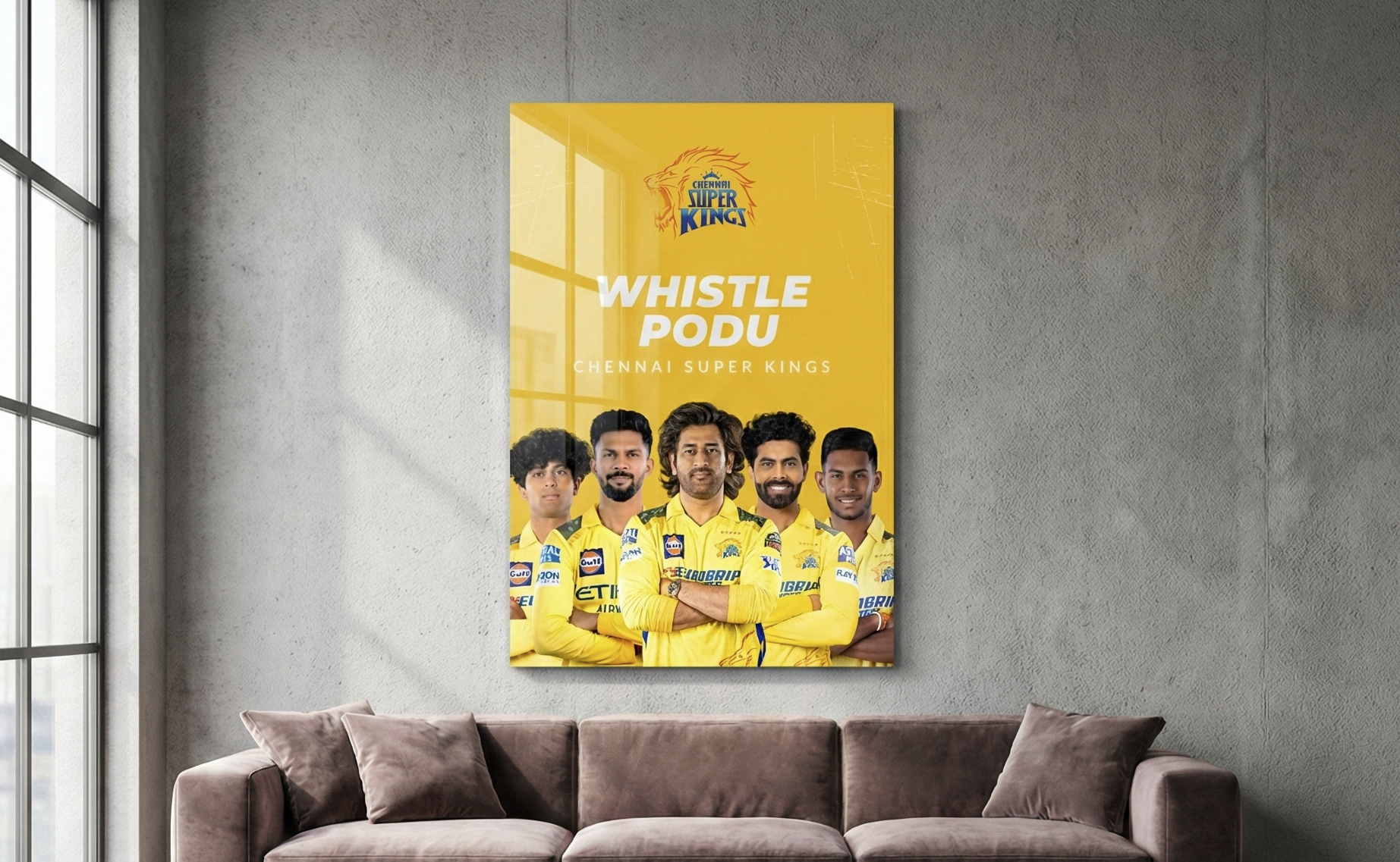 Screenshot 2026-02-13 123734