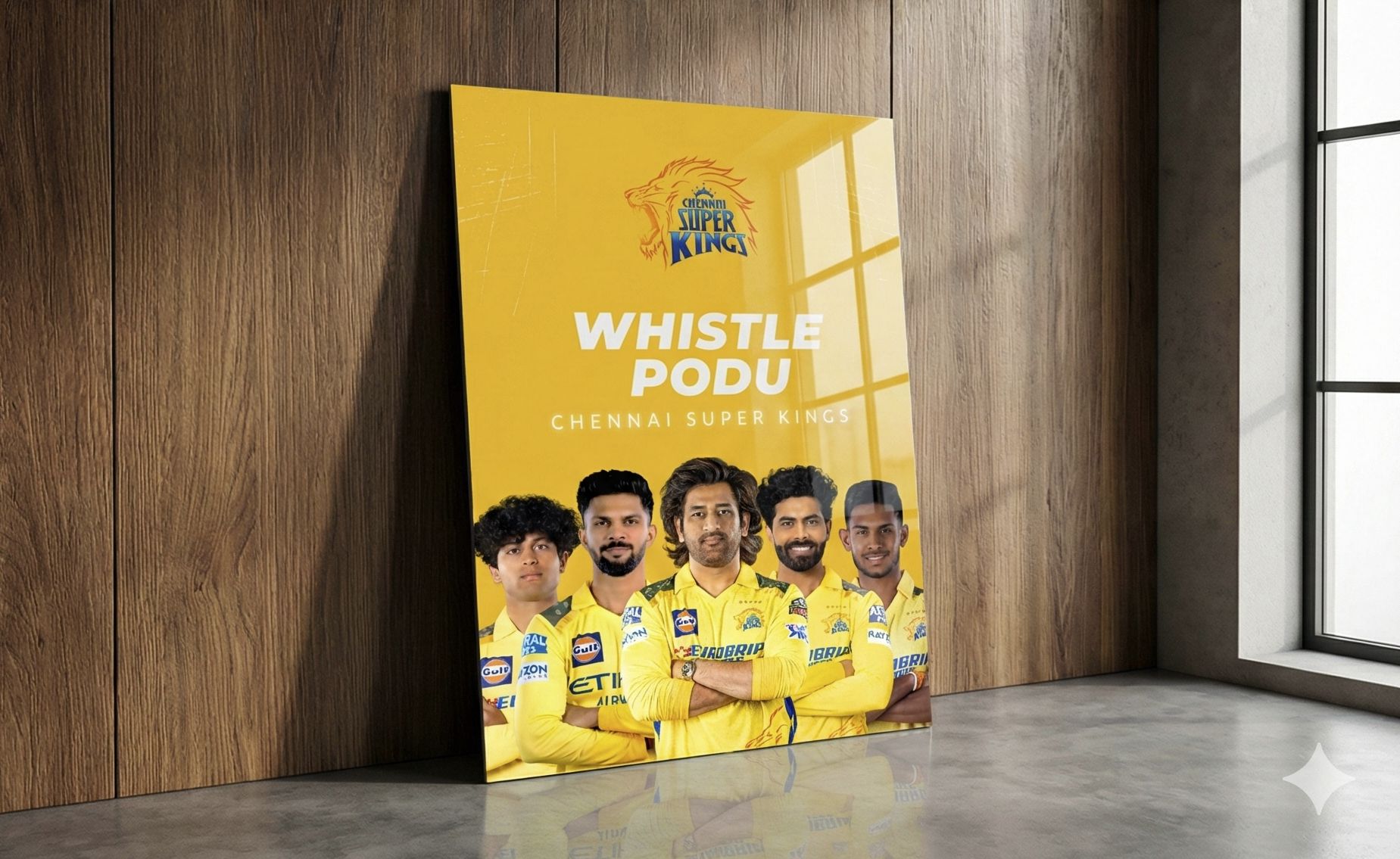 Screenshot 2026-02-13 123739