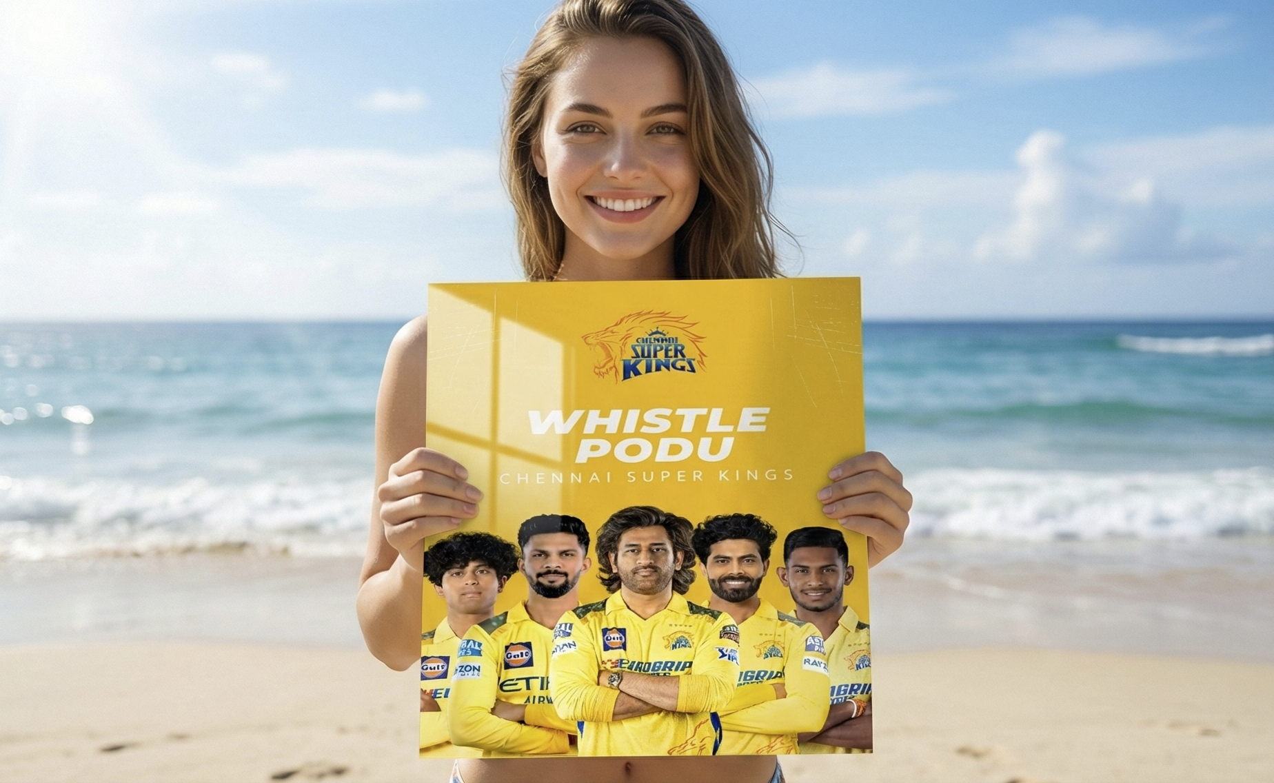 Screenshot 2026-02-13 123840