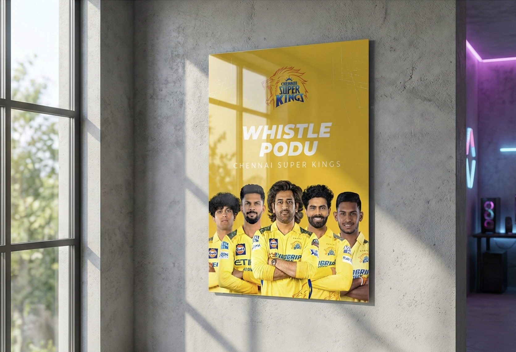 Screenshot 2026-02-13 123850