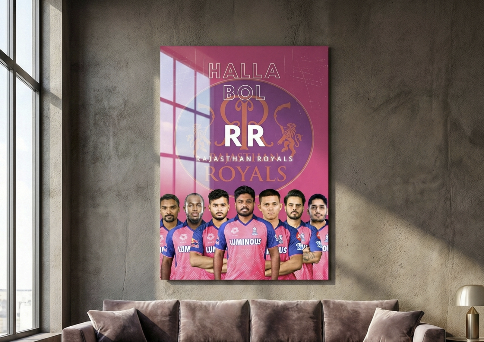 Screenshot 2026-02-13 125050