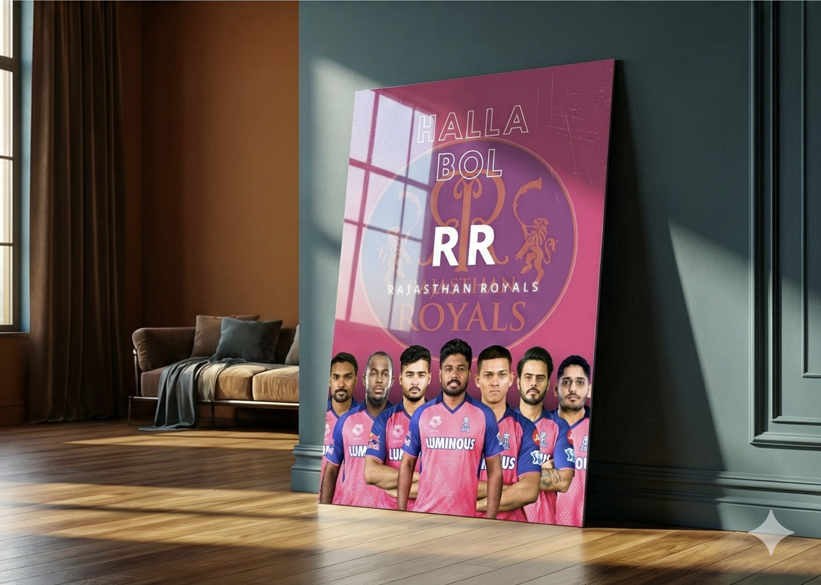 Screenshot 2026-02-13 125054