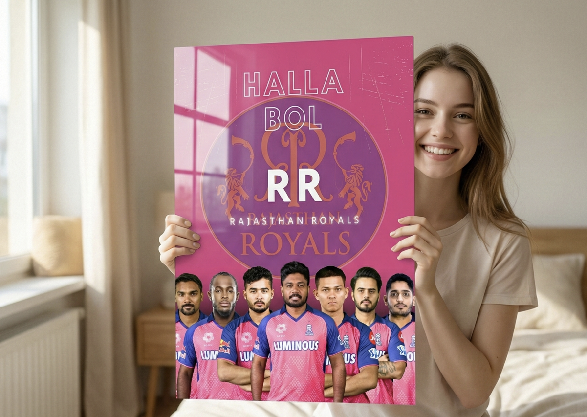 Screenshot 2026-02-13 125314