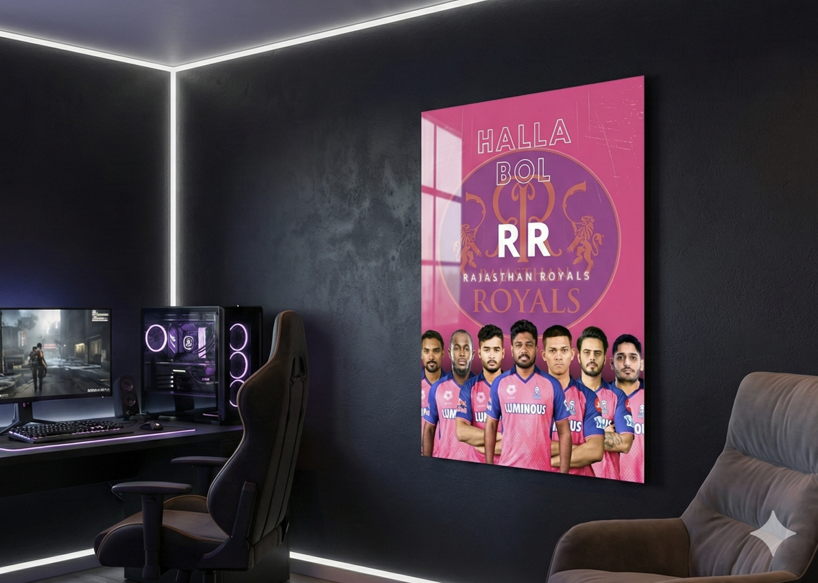 Screenshot 2026-02-13 125318