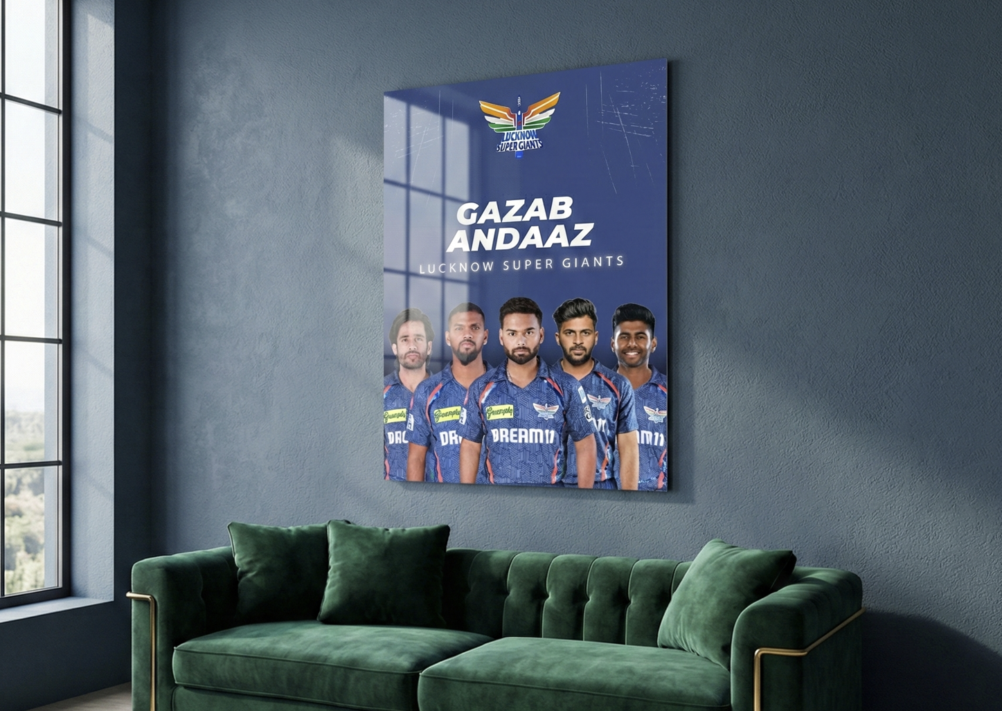 Screenshot 2026-02-13 130359