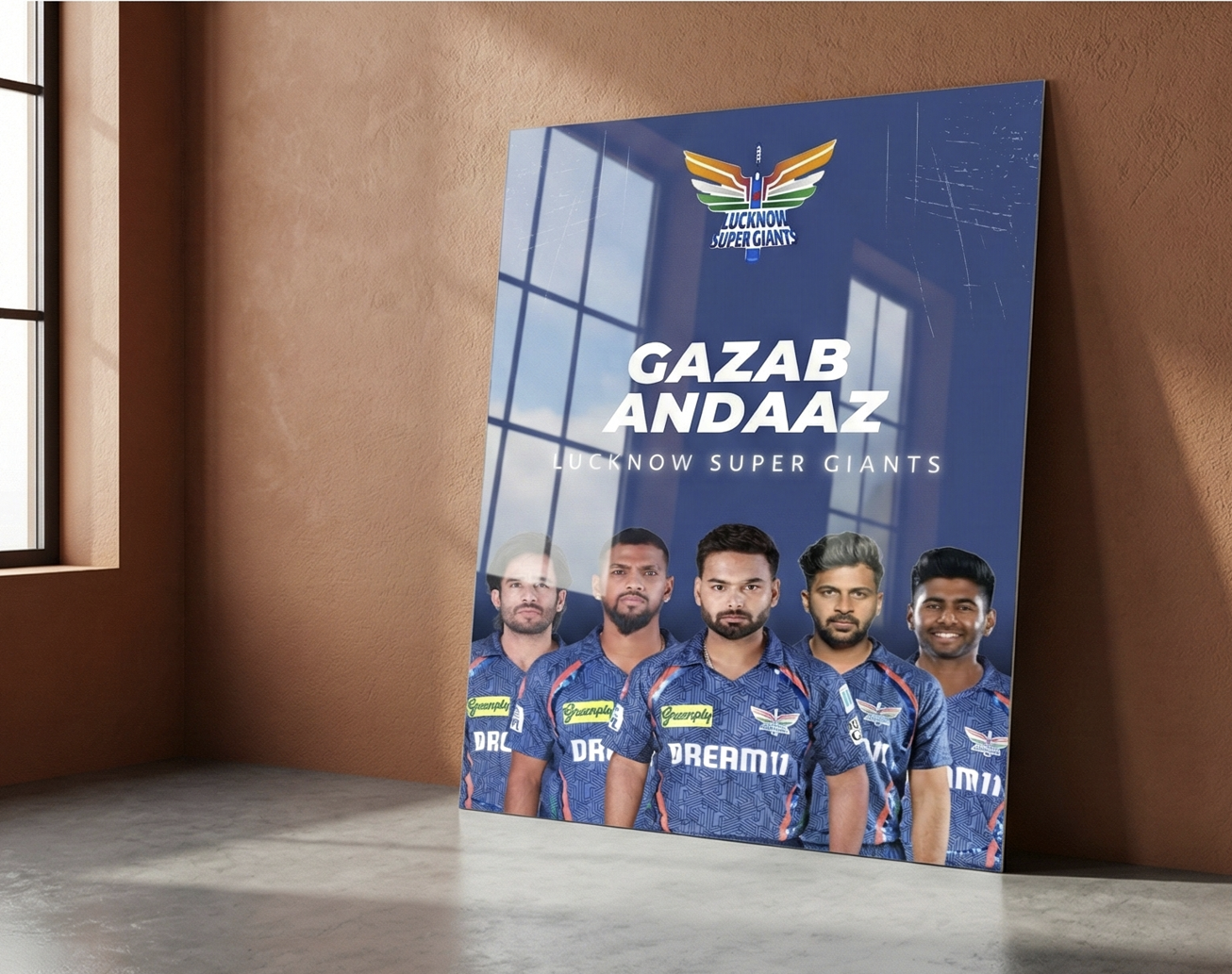 Screenshot 2026-02-13 130404