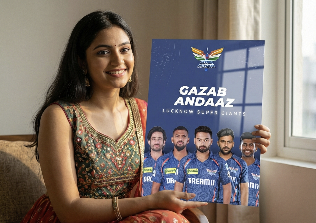 Screenshot 2026-02-13 130514