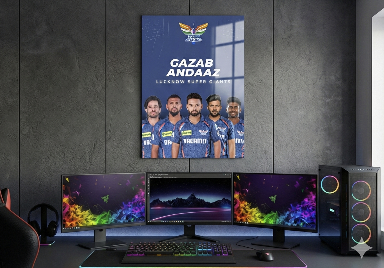 Screenshot 2026-02-13 130520