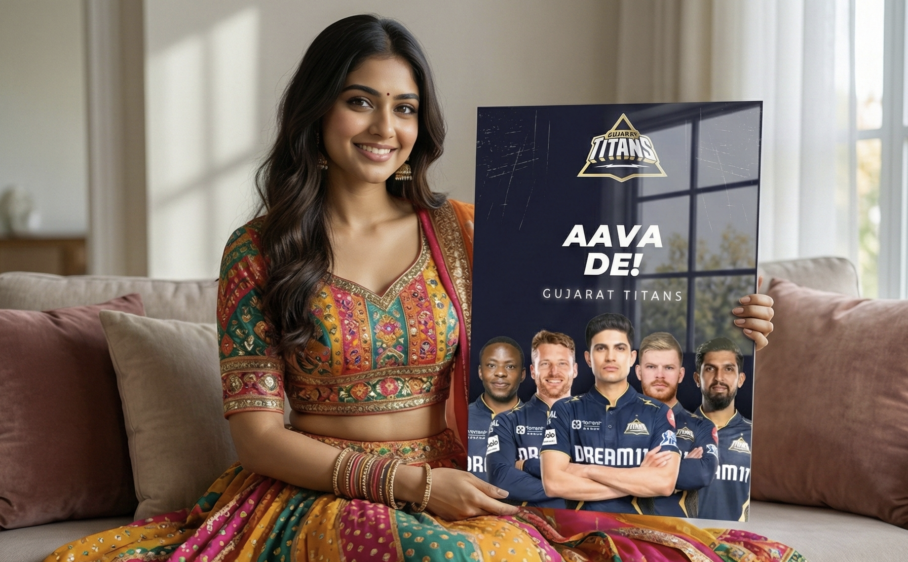 Screenshot 2026-02-13 130838