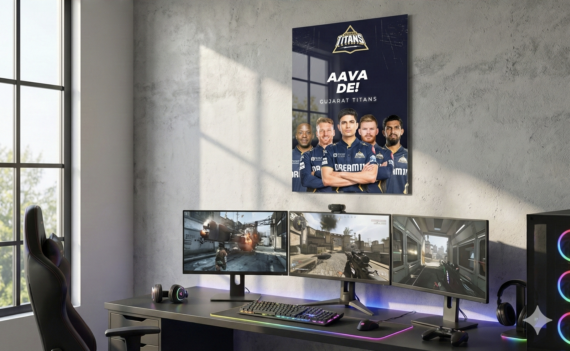 Screenshot 2026-02-13 130844