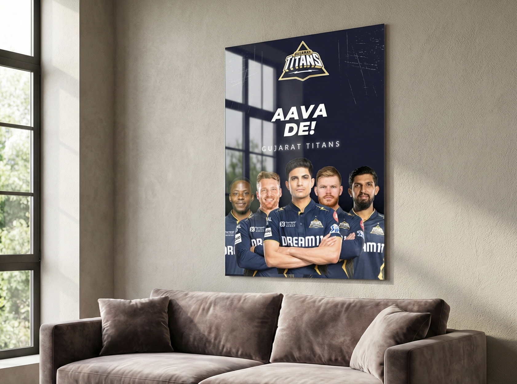 Screenshot 2026-02-13 130937