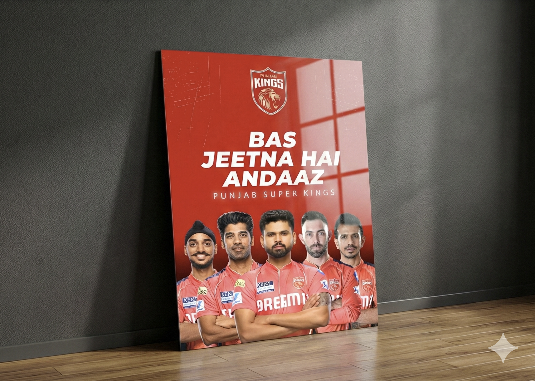 Screenshot 2026-02-13 131201