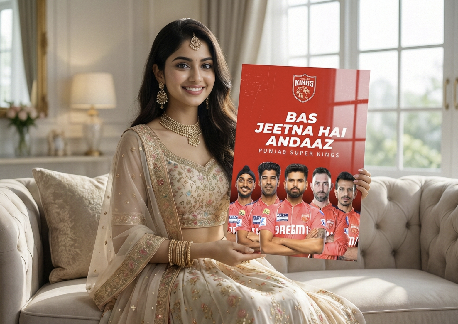 Screenshot 2026-02-13 131314