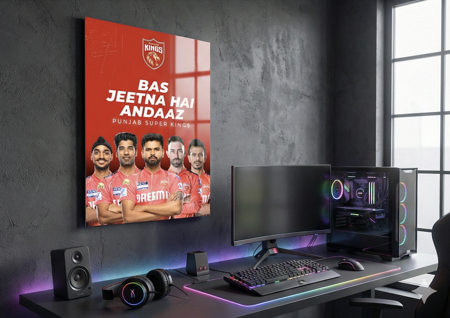 Screenshot 2026-02-13 131318